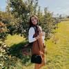 court_kobbe